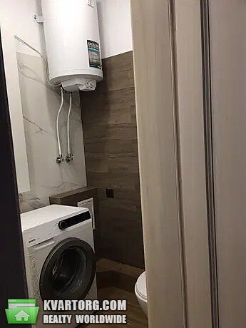 Rent out 2-room apartment. Киев,  Пугачева — photo 5