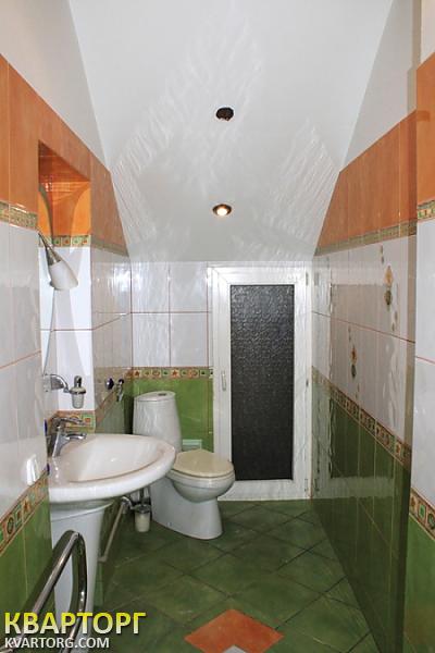 Rent out office. Киев,  Тарасовская — photo 4