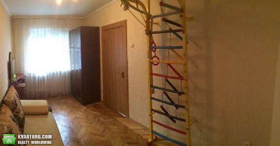 Sell 2-room apartment. Киев,  Туполева — photo 5
