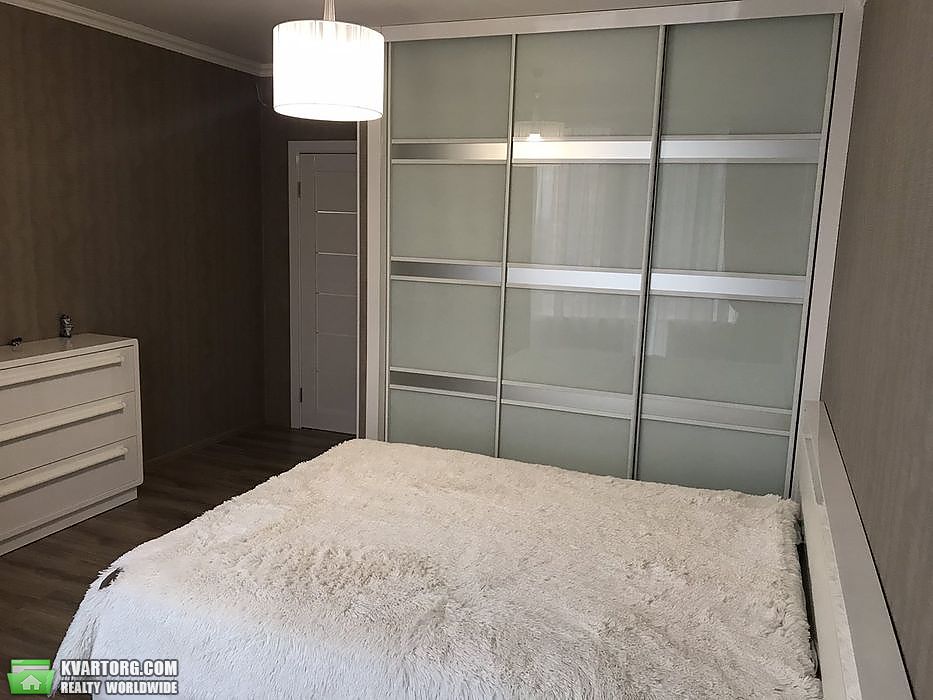 Sell 2-room apartment. Киев,  Шумского — photo 5