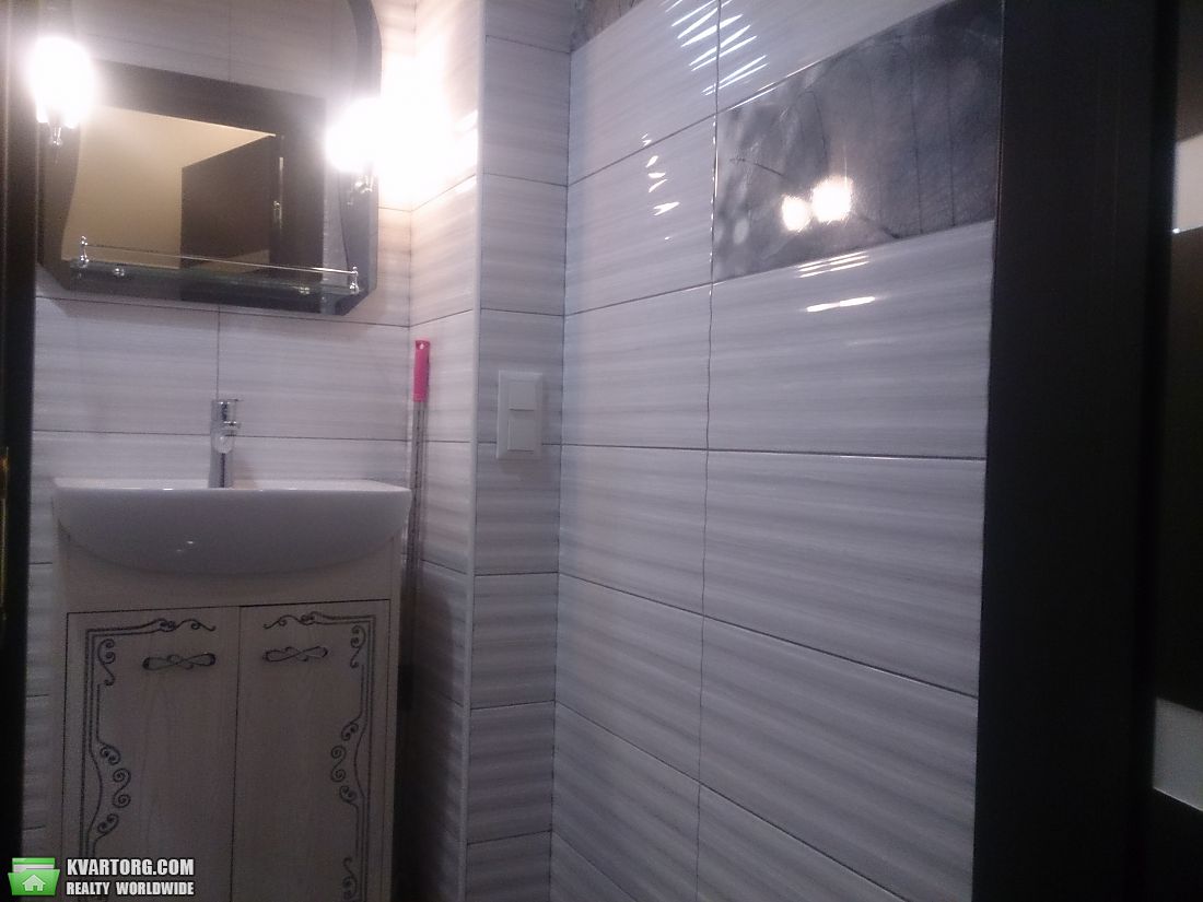 Sell 2-room apartment. Днепропетровск, К.Либкнехта — photo 5