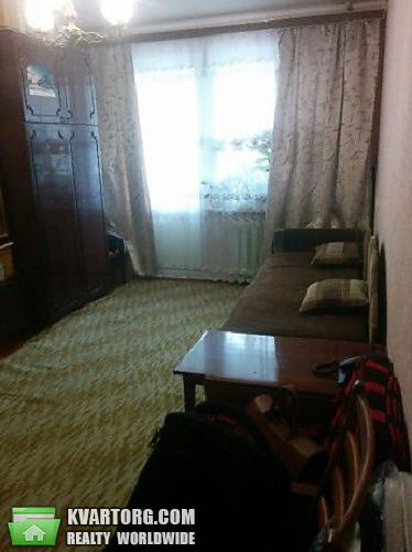 Sell 1-room apartment. Киев,  Рокоссовского — photo 6