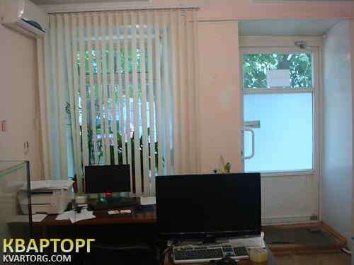 Sell office. Одесса, Базарная — photo 1