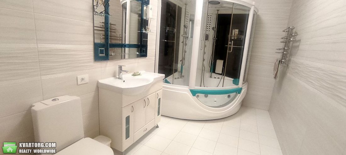Sell house. Одесса, Литовская — photo 7
