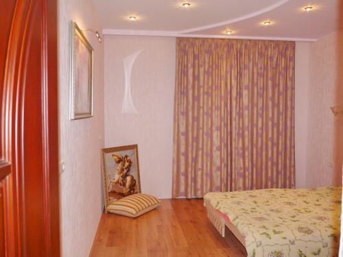 Sell house. Одесса, Цветочная — photo 3