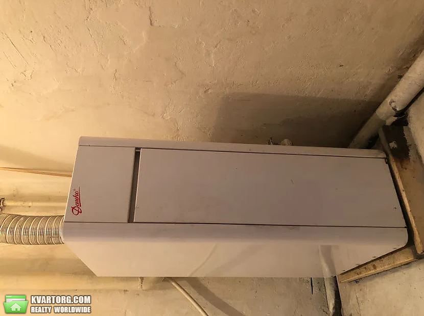 Rent out 1-room apartment. Львов, Круп‘ярська — photo 7