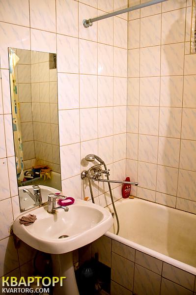Sell 2-room apartment. Одесса, Ген.Вишневского пер/Гайда — photo 3