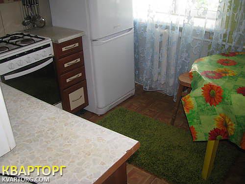 Sell 2-room apartment. Киев,  Щербакова — photo 3