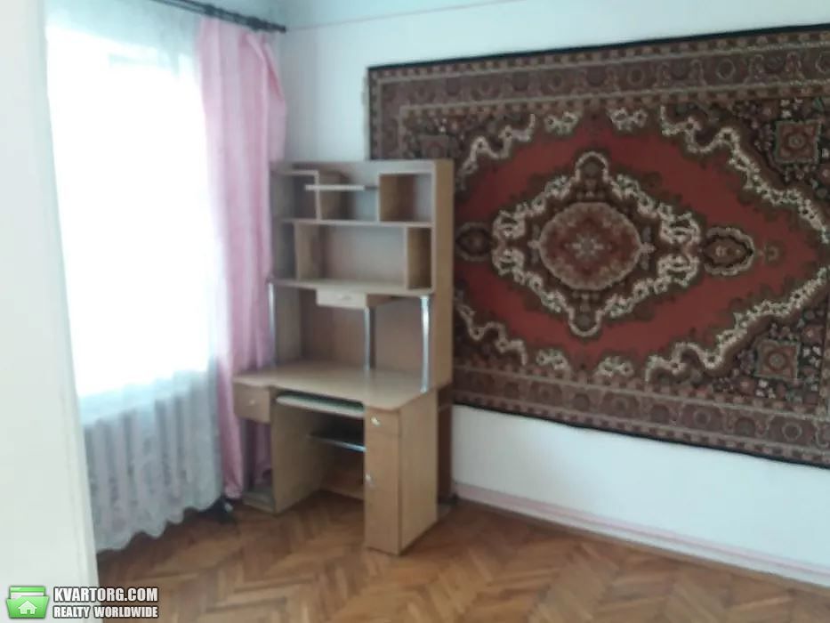 Sell house. Ивано-Франковск,  Декабристов — photo 7