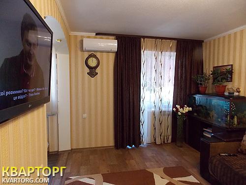 Sell 2-room apartment. Киев,  Драгомирова — photo 3
