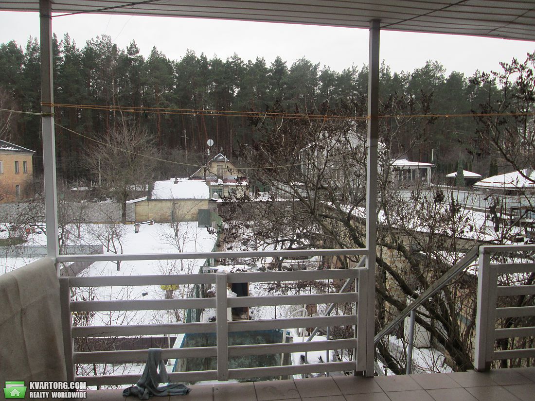 Rent out house. Ирпень, 8 ая линия — photo 10