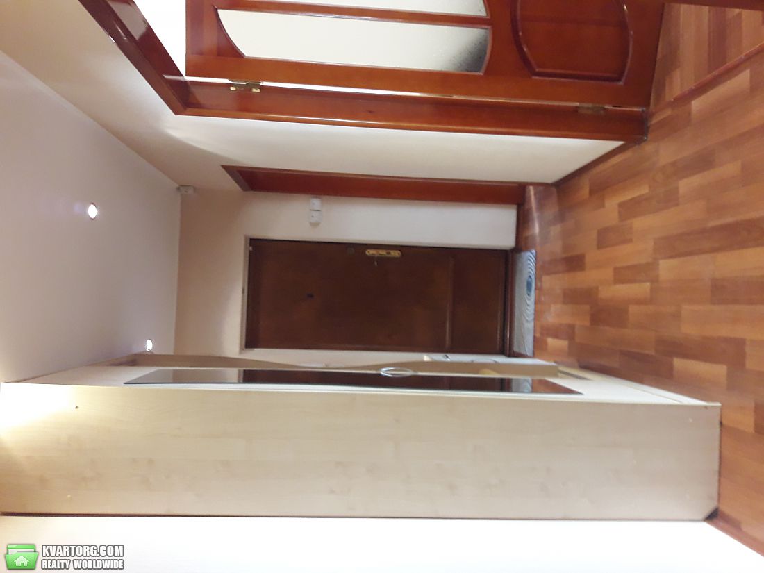 Rent out 3-room apartment. Одесса, Парковая — photo 4
