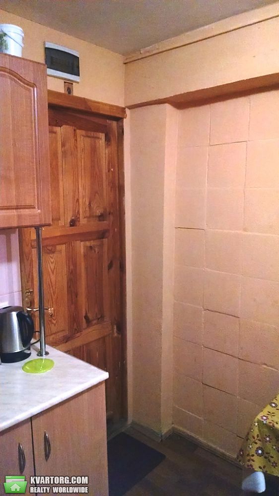 Sell 2-room apartment. Одесса, Транспортная — photo 4