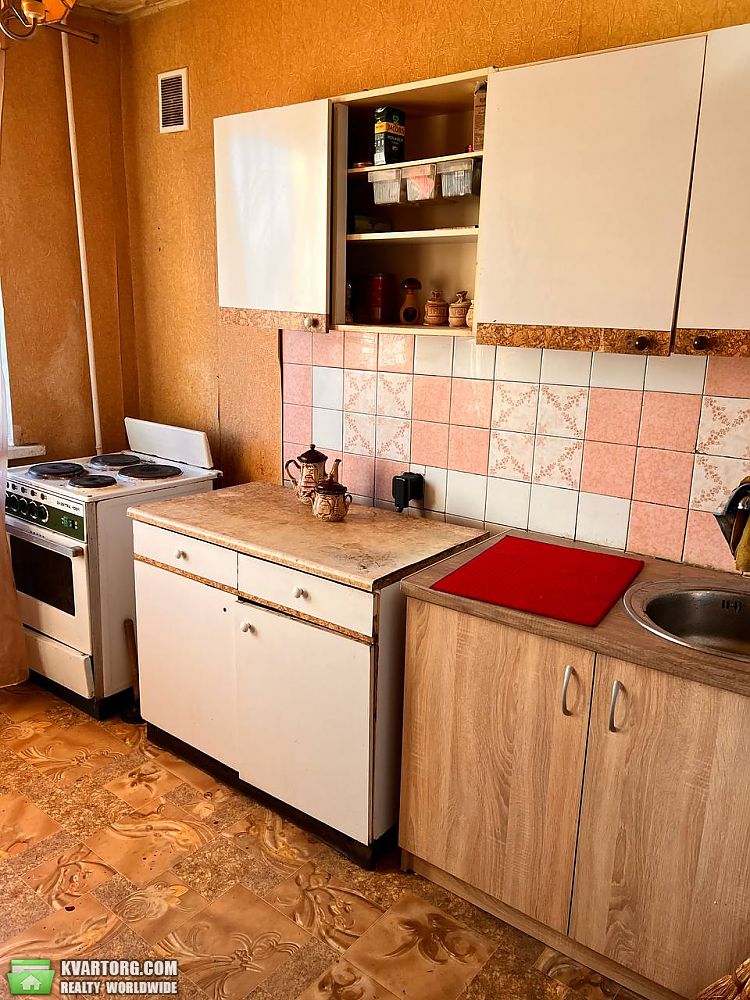 Sell 3-room apartment. Харьков,  Селянская — photo 7
