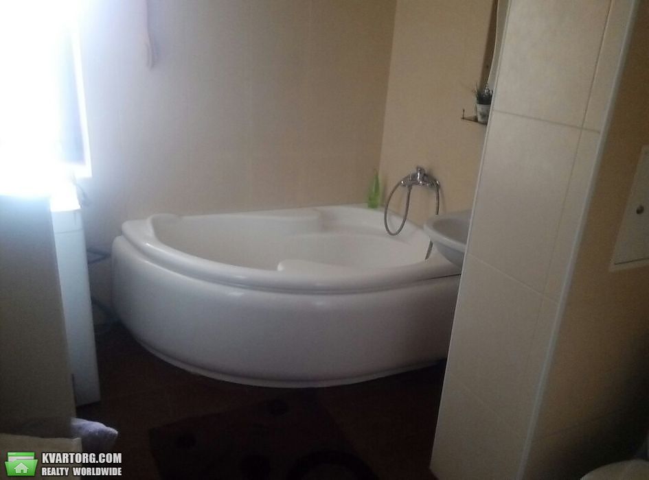 Sell 2-room apartment. Киев,  Леси Украинки бул — photo 6