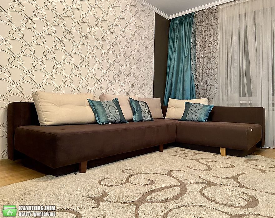 Sell 2-room apartment. Киев,  Васильковская — photo 6