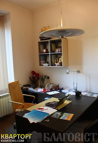 Rent out office. Киев, Лютеранская 24. — photo 5