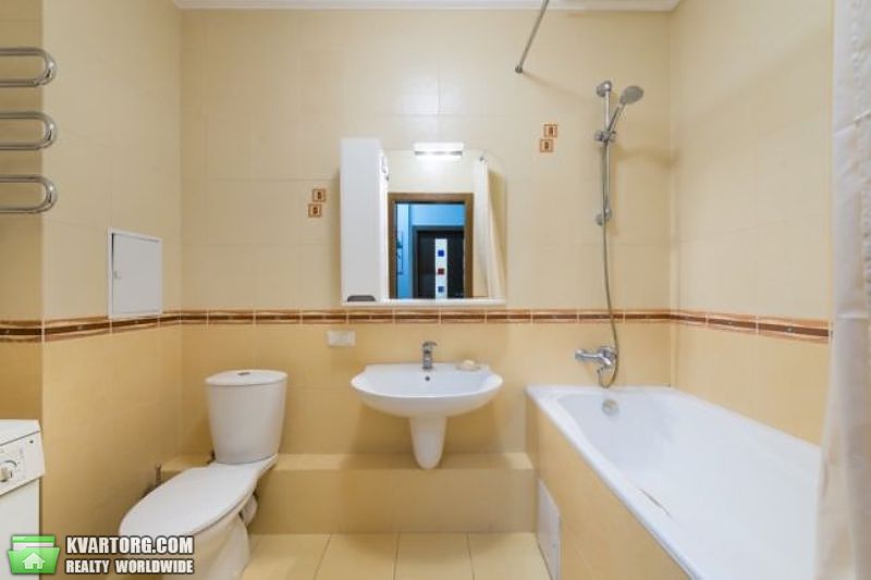 Sell 1-room apartment. Киев,  Ахматовой — photo 7