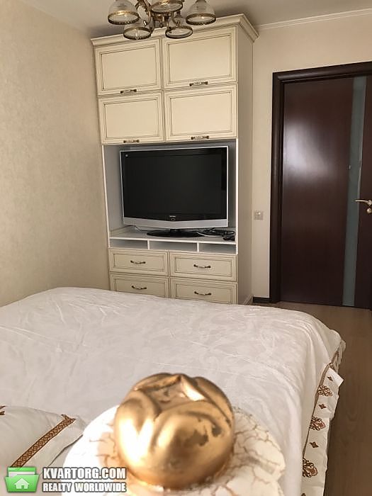 Sell 2-room apartment. Киев,  Науки пр — photo 8