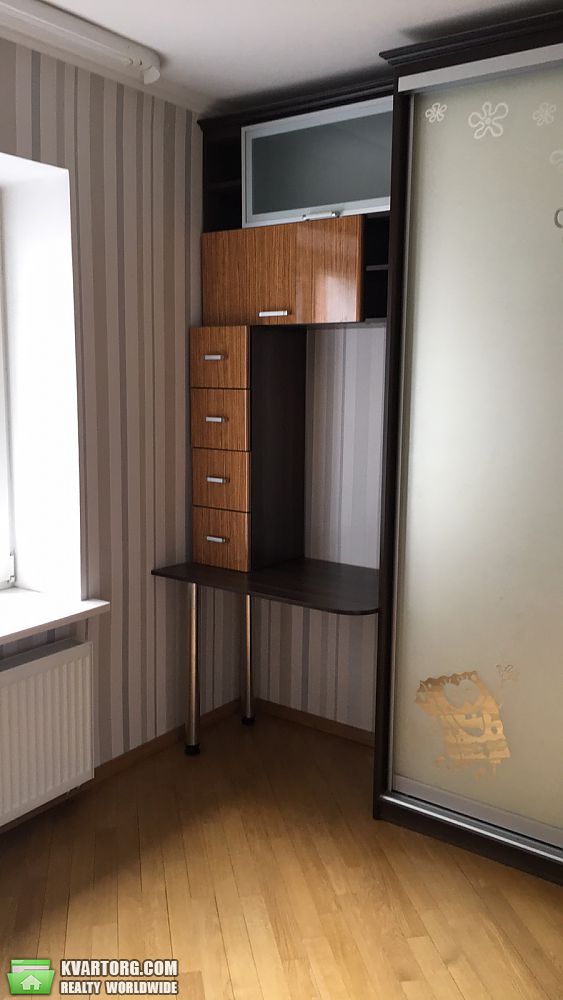 Sell 3-room apartment. Харьков, Коломенская — photo 5