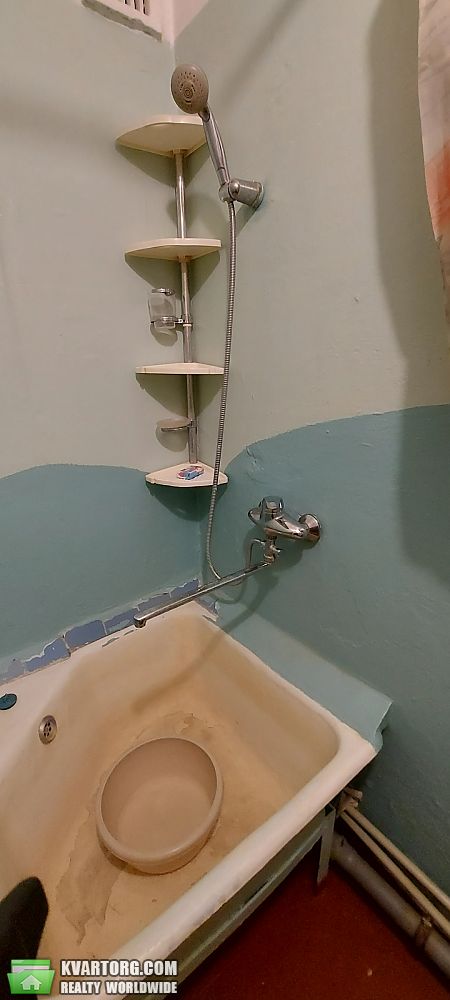 Sell 1-room apartment. Киев,  Шепелева — photo 4