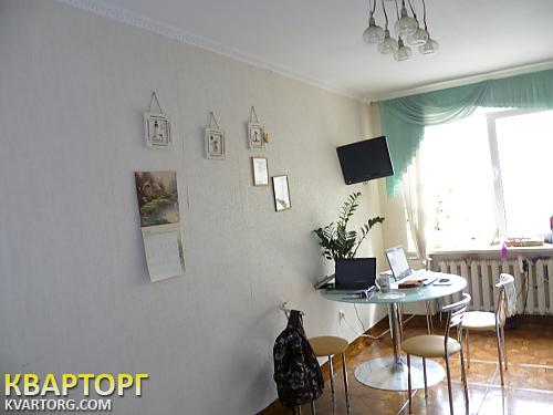 Sell 4-room apartment. Одесса, Педагогическая — photo 1