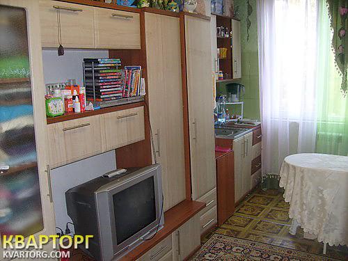 Sell 1-room apartment. Киев, Пр-кт Науки — photo 3