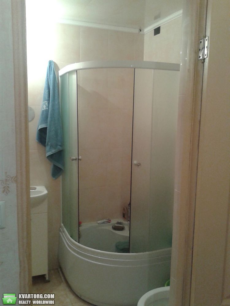 Sell 3-room apartment. Одесса, Армейская — photo 5
