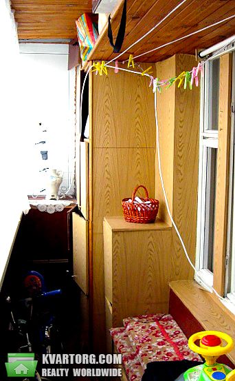 Sell 3-room apartment. Киев, Героев Сталинграда пр — photo 9