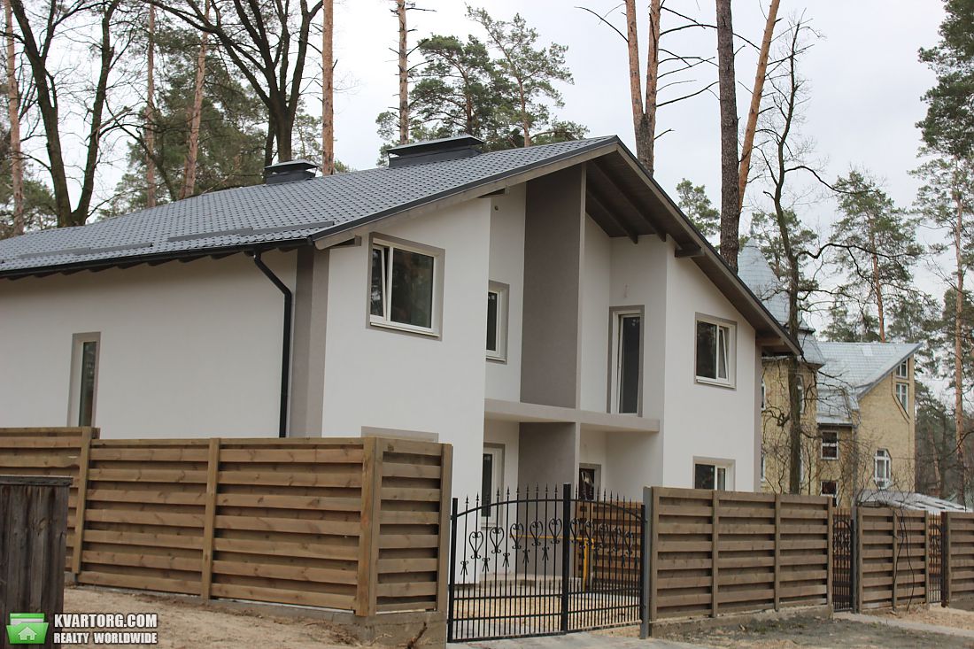Sell house. Буча, Ватутина — photo 3