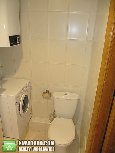 Sell 2-room apartment. Киев, Щербакова — photo 8