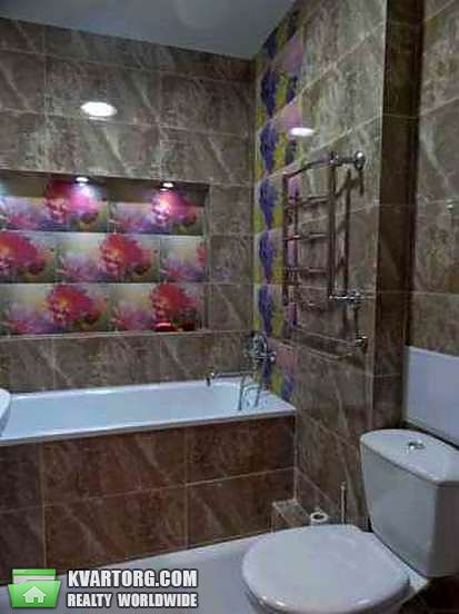 Sell 1-room apartment. Киев, Ващенко — photo 8