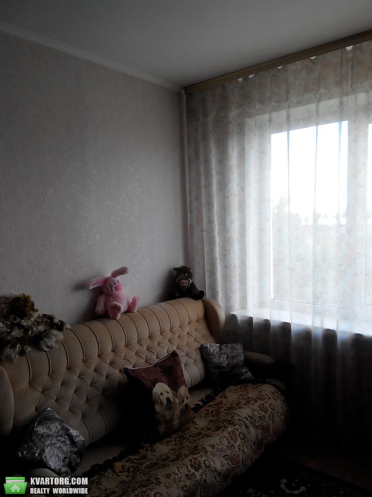 Sell 2-room apartment. Киев,  Вербицкого — photo 4