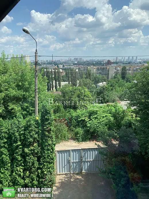 Rent out house. Киев,  Захаровская — photo 8