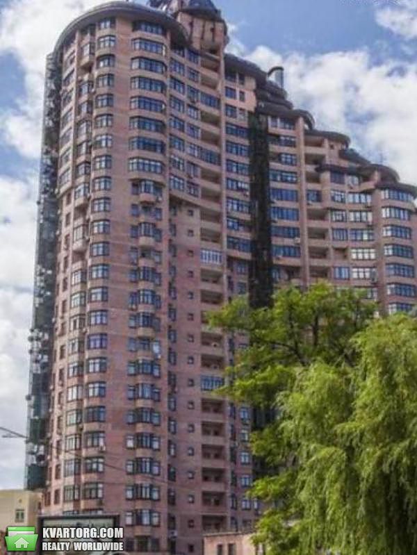 Sell 1-room apartment. Киев, Коновальца — photo 1