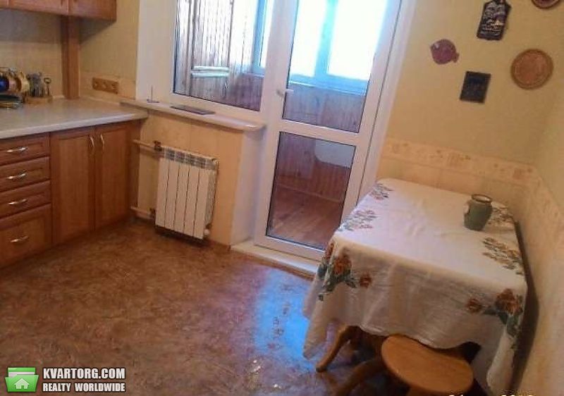 Sell 1-room apartment. Киев,  Героев Сталинграда пр — photo 4