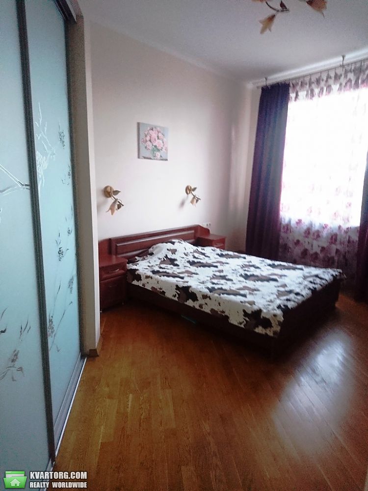 Sell 2-room apartment. Одесса, Шевченко проспект — photo 9