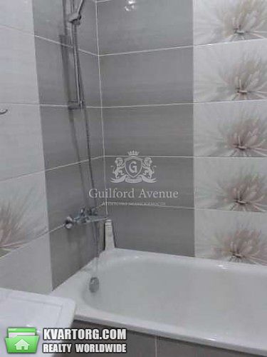 Sell 3-room apartment. Киев, Регенераторная — photo 6