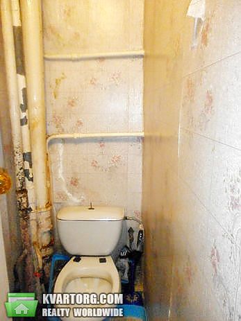 Sell 1-room apartment. Днепропетровск, бул. Славы — photo 4