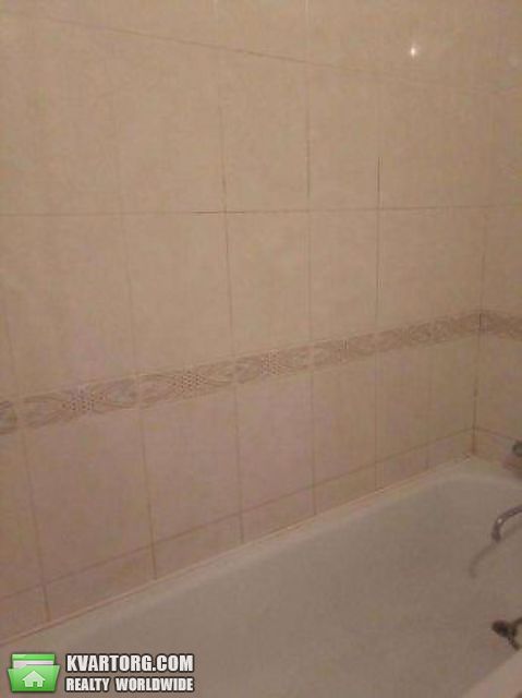 Sell 2-room apartment. Киев,  Пчелки — photo 9