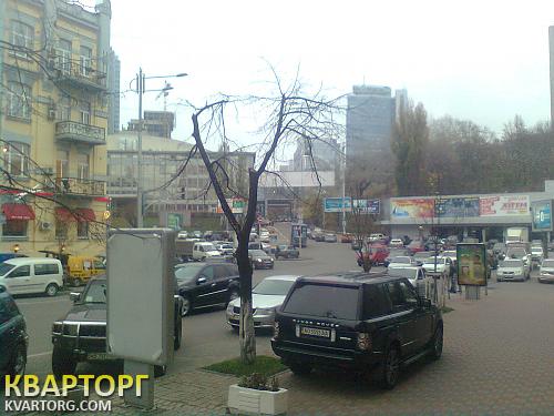 Rent out office. Киев,  Саксаганского — photo 9