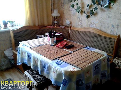 Sell 2-room apartment. Киев, Бальзака — photo 4