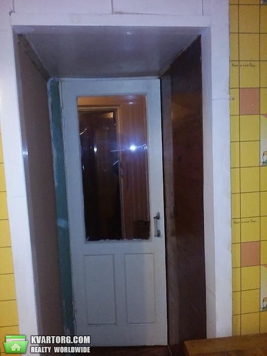 Sell 1-room apartment. Киев,  Запорожца — photo 7