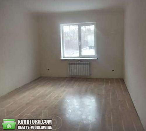 Sell house. Буча, Мощанская — photo 5