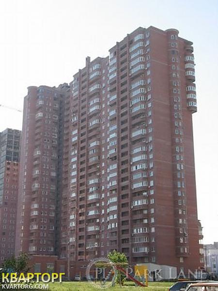 Sell 2-room apartment. Киев,  Ахматовой — photo 9