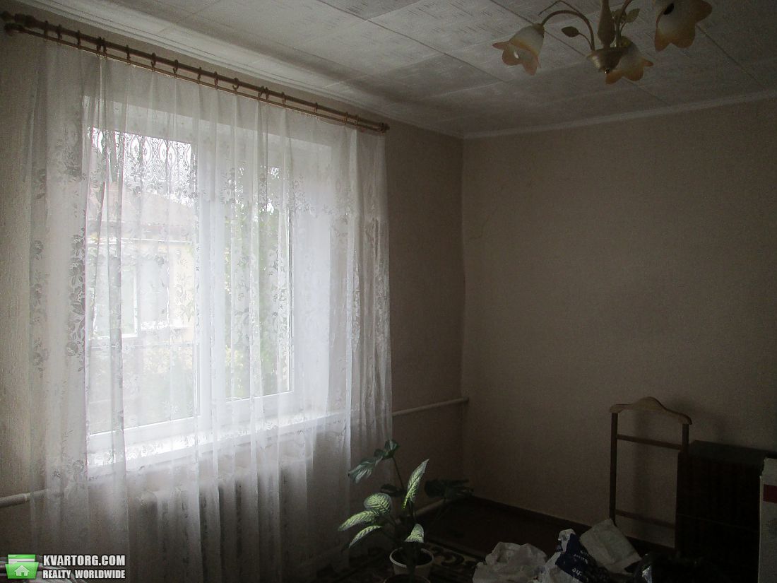 Rent out house. Буча,  Кирова — photo 5