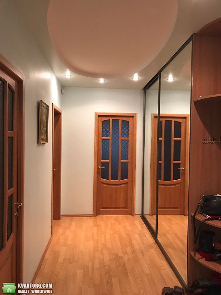 Sell 3-room apartment. Одесса, Крымская — photo 4