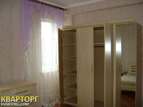 Rent out house. Киевская обл.,  Жукова — photo 9