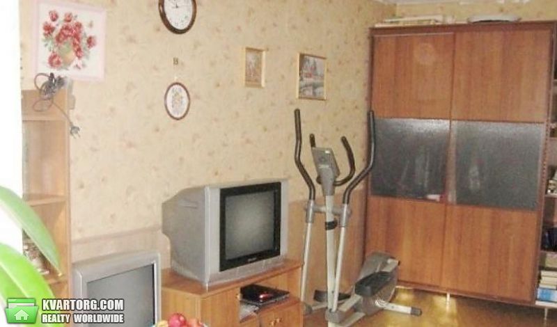 Sell 1-room apartment. Одесса, Маршала Жукова проспект — photo 1