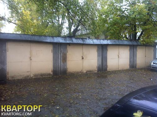 Sell office. Киев, Пироговского — photo 8